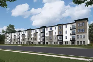 23640 Bolton Cres Terrace, Ashburn, VA 20148 - Photo 1