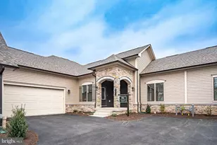 43078 Greeley Sq, Ashburn, VA 20148 - Photo 1