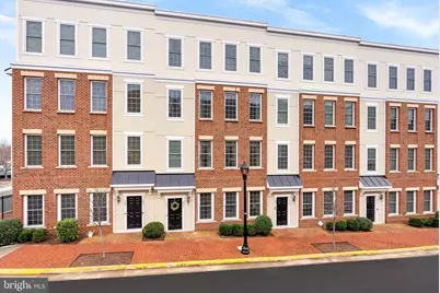 283 High Rail Terrace SE, Leesburg, VA 20175 - Photo 1