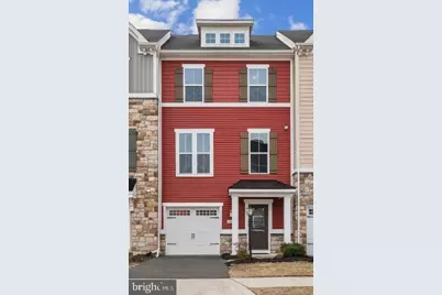 41691 McMonagle Square, Aldie, VA 20105 - Photo 1