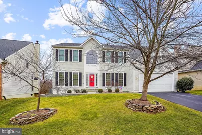 20702 Pomeroy Court, Ashburn, VA 20147 - Photo 1