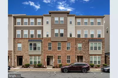 25315 Trumpet Vine Terrace, Aldie, VA 20105 - Photo 1