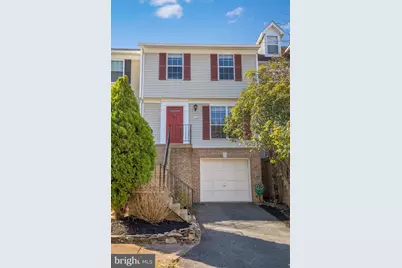 114 Waltham Court, Sterling, VA 20165 - Photo 1