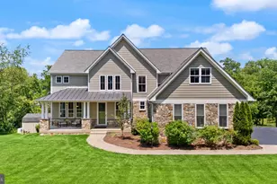 36976 Walnut Park Ln, Purcellville, VA 20132 - Photo 1