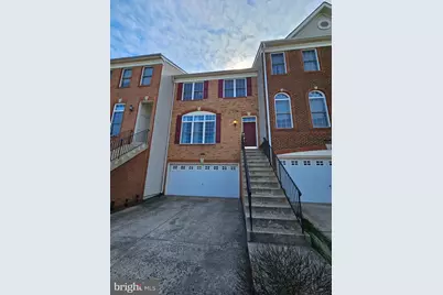 42915 Shelbourne Square, Chantilly, VA 20152 - Photo 1