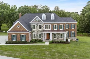 21753 Clear Creek Ln, Aldie, VA 20105 - Photo 1