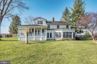 17029 Hamilton Station Rd, Hamilton, VA 20158 - Photo 1