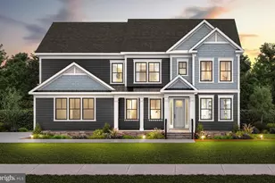 42724 Kula Pond Dr, Leesburg, VA 20176 - Photo 1