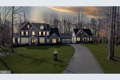 39851 Longview Crest Place, Leesburg, VA 20175 - Photo 1