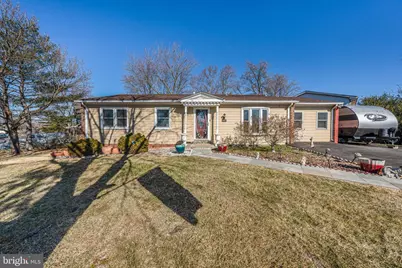 801 N Sterling Boulevard, Sterling, VA 20164 - Photo 1