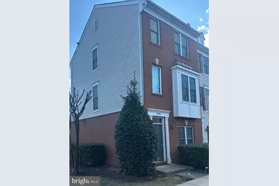 42793 Smallwood Terrace, Chantilly, VA 20152 - Photo 1