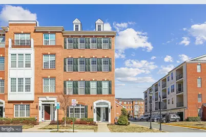 23594 Buckland Farm Terrace, Ashburn, VA 20148 - Photo 1