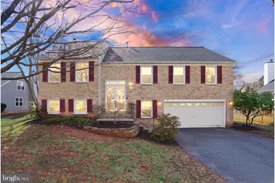 7 Wood Owl Court, Sterling, VA 20164 - Photo 1