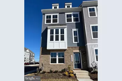 42580 Pitlochry Terrace, Sterling, VA 20166 - Photo 1