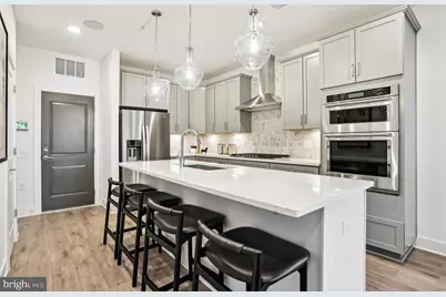 20068 Coral Wind Terrace, Ashburn, VA 20147 - Photo 1