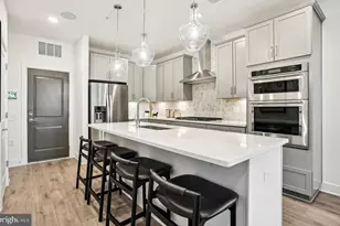 20068 Coral Wind Ter, Ashburn, VA 20147 - Photo 1