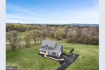 39918 Canterfield Court, Lovettsville, VA 20180 - Photo 1