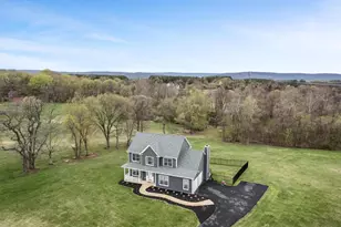 39918 Canterfield Ct, Lovettsville, VA 20180 - Photo 1