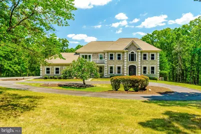 41185 Canter Lane, Paeonian Springs, VA 20129 - Photo 1