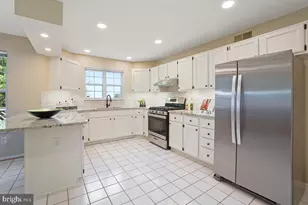 46395 Hampshire Station Dr, Sterling, VA 20165 - Photo 1