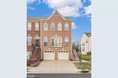 21943 Windover Drive, Broadlands, VA 20148 - Photo 1