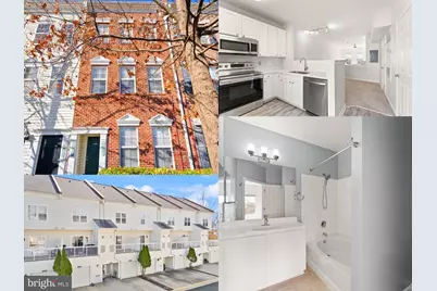 42427 Goldenseal Square, Brambleton, VA 20148 - Photo 1