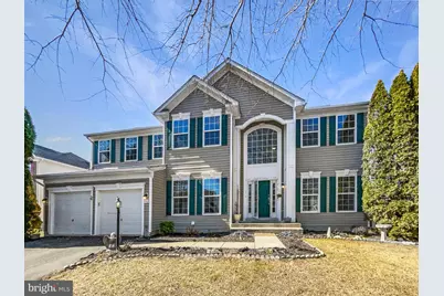 952 Devonshire Circle, Purcellville, VA 20132 - Photo 1