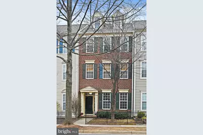 20330 Bowfonds Street, Ashburn, VA 20147 - Photo 1