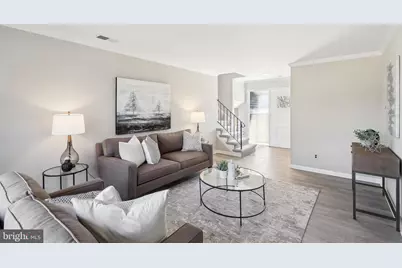 18441 Sydnor Hill Court, Leesburg, VA 20175 - Photo 1