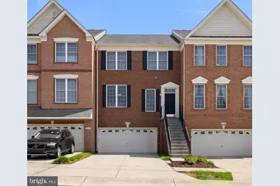 25236 Whippoorwill Terrace, Chantilly, VA 20152 - Photo 1