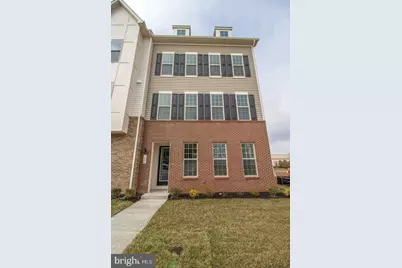 1624 Field Sparrow Terrace NE, Leesburg, VA 20176 - Photo 1