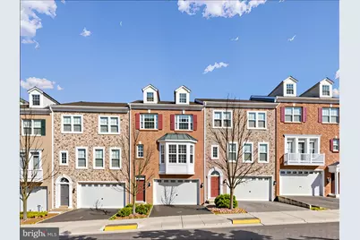 20907 Houseman Terrace, Ashburn, VA 20148 - Photo 1