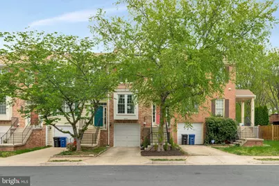 46746 Woodmint Terrace, Sterling, VA 20164 - Photo 1