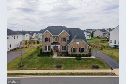 42503 Madturkey Run Place, Chantilly, VA 20152 - Photo 1