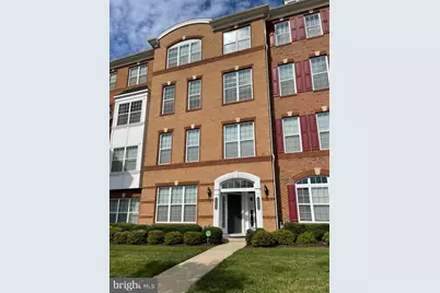 23800 Hopewell Manor Terrace, Ashburn, VA 20148 - Photo 1