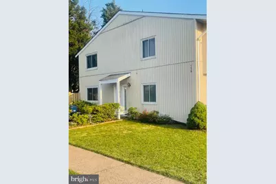 158 N Cottage Road, Sterling, VA 20164 - Photo 1