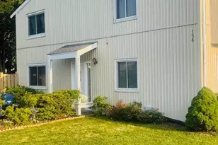 158 N Cottage Rd, Sterling, VA 20164 - Photo 1