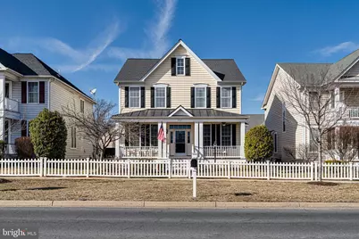 25127 Riding Center Drive, Chantilly, VA 20152 - Photo 1