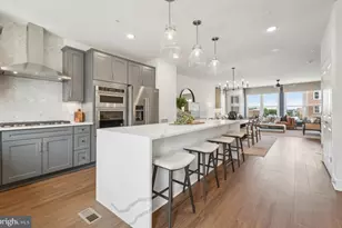 19680 Peach Flower Ter, Ashburn, VA 20147 - Photo 1