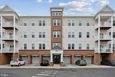 41895 Cathedral Valley Square #307, Aldie, VA 20105 - Photo 1