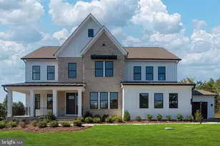 18515 Lake Hill Dr, Leesburg, VA 20175 - Photo 1