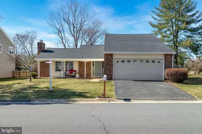 121 S Fox Road S, Sterling, VA 20164 - Photo 1