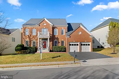 47364 Middle Bluff Place, Sterling, VA 20165 - Photo 1