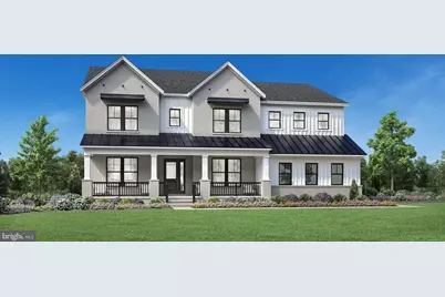 18610 Woodburn Road, Leesburg, VA 20175 - Photo 1