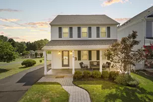 216 Catoctin Cir NE, Leesburg, VA 20176 - Photo 1