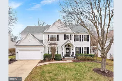 21492 Hearthstone Court, Broadlands, VA 20148 - Photo 1