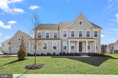 41271 Mayfield Falls Drive, Aldie, VA 20105 - Photo 1