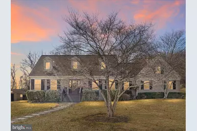 35900 Birch Hollow Lane, Purcellville, VA 20132 - Photo 1