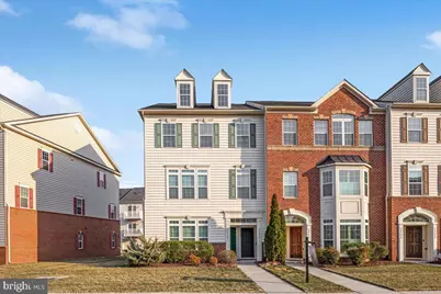 24670 Hutchinson Farm Drive, Sterling, VA 20166 - Photo 1