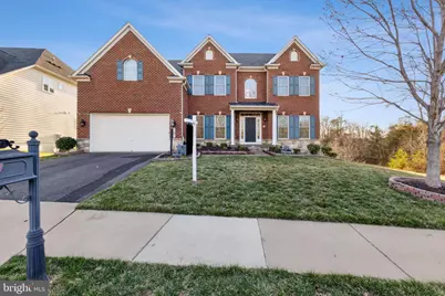 25561 Royal Hunter Drive, Aldie, VA 20105 - Photo 1